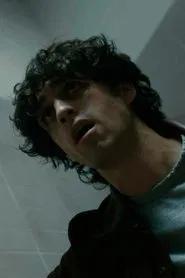 Holy Shit movie poster