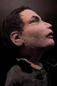 Keewaydah movie poster