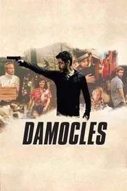 Poster do filme Damocles