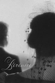 Bérénice movie poster