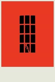 Poster do filme The Day of