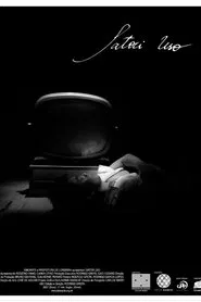 Satori Uso movie poster