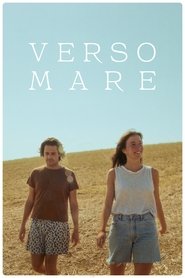 Verso Mare movie poster