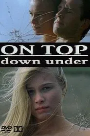 Poster do filme On Top Down Under