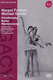 Tchaikovsky:Ballet Masterpieces movie poster