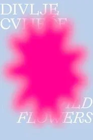 Wild Flowers movie poster