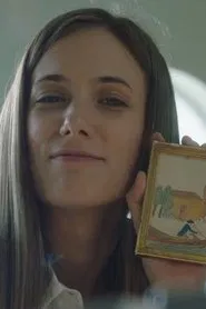 The Unmistakable Misery of the Spreadsheet movie poster