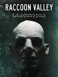 Raccoon Valley movie poster