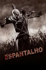 Poster do filme Espantalho
