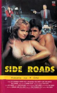 Side Roads movie poster