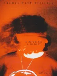 Poster do filme a dream for a memory