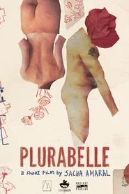 Plurabelle movie poster