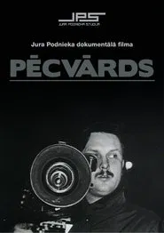 Afterword movie poster