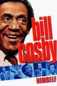 Bill Cosby: Himself movie poster