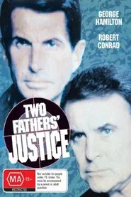 Two Fathers' Justice movie poster
