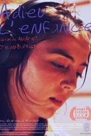 Poster do filme Gone Youth