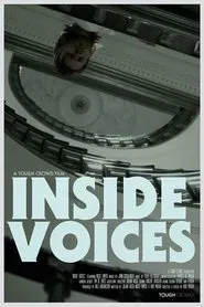 Inside Voices movie poster
