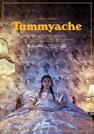 Poster do filme Tummyache