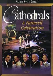 A Farewell Celebration movie poster