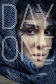 Poster do filme Day One