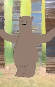 Poster do filme Hugs?