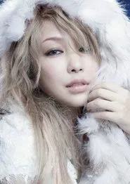「MIKA NAKASHIMA FULL COURSE TOUR 2017～YOU WON'T LOSE～」Full Live Concert Film movie poster