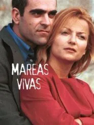 Poster da série Live Tides