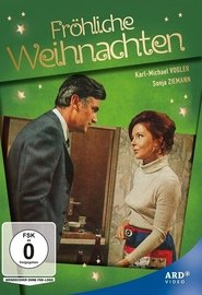 Fröhliche Weihnachten movie poster