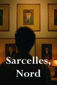 Sarcelles, Nord movie poster