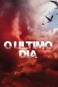 Poster do filme O Último Dia