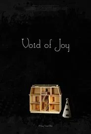 Void of Joy movie poster