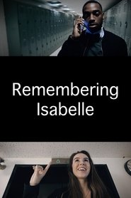 Poster do filme Remembering Isabelle