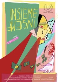 Insieme Insieme movie poster