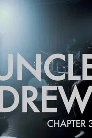 Uncle Drew: Chapter 3 movie poster