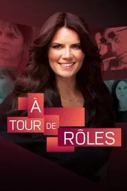 Poster da série À tour de rôles