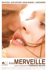 Poster do filme Amor Pleno