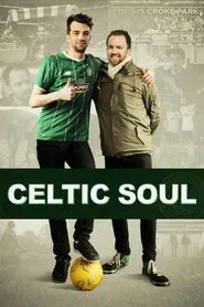 Celtic Soul movie poster