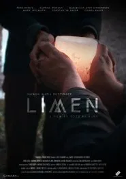 Limen movie poster