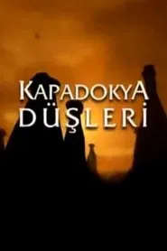 Kapadokya Düşleri tv show poster