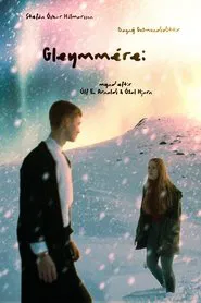 Poster do filme Gleymmérei