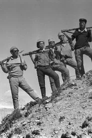 The Shadow Circus: The CIA in Tibet movie poster