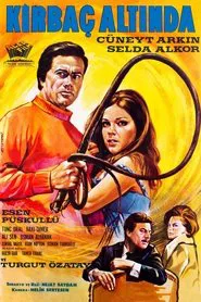 Kırbaç Altında movie poster