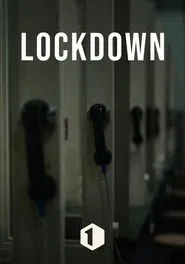 Poster da série Lockdown