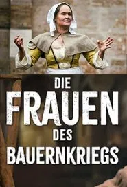 Poster do filme Die Frauen des Bauernkriegs