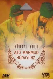 Hüdayi Yolu movie poster
