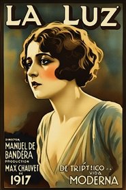 The Light, Triptych of Modern Life movie poster