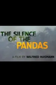 The Silence of the Pandas: What the WWF Isn’t Saying movie poster