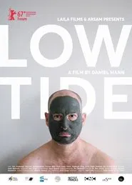 Low Tide movie poster