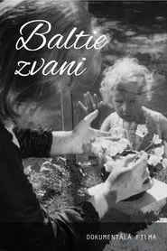 White Bells movie poster