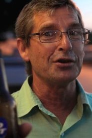 Poster do filme Everybody Wants to be a Cajun